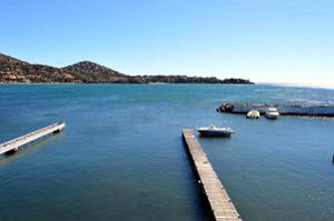 049- Agay